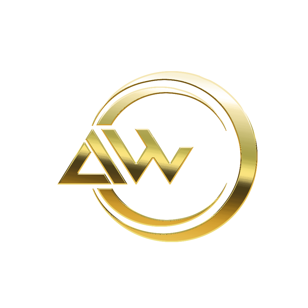 AWC GROUP
